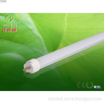 60CM T5 10W LED Tube Light 700~800LM